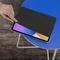 Hama Tablet Case Fold Clear für Apple iPad 10.9" (2022), schwarz Vorschaubild