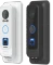 Ubiquiti G4 Doorbell Pro PoE Anschlussdose Halterung, weiß Vorschaubild