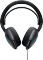 Dell Alienware AW520H Dark Side of the Moon Vorschaubild