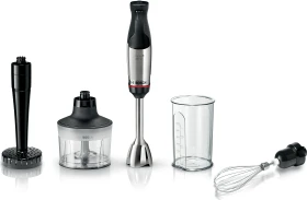 Bosch Serie 6 MSM6M633 ErgoMaster Stabmixer