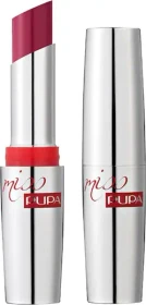 Pupa Milano Miss Pupa Liquid Lippenstift 203 pink blossom, 2.4ml