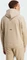 adidas Z.N.E. Winterized Zip Hoodie blanch cargo (Herren) Vorschaubild