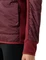 Vaude Valsorda Hybrid Funktionsjacke dark oak (Damen) Vorschaubild