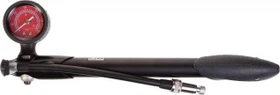 RockShox BoXXer Gabel- & Dämpferpumpe