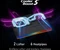 MSI GE66 10SFS Raider, Dragonshield Limited Edition, Core i9-10980HK, 16GB RAM, 1TB SSD, GeForce RTX 2070 SUPER, DE Vorschaubild