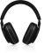 Bowers & Wilkins Px7 S2e Anthracite Black Vorschaubild