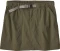 Patagonia Outdoor Everyday Skort kurz (Damen) Vorschaubild