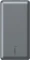 Belkin BoostCharge Powerbank 20K grau Vorschaubild