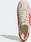 adidas SL 72 OG cloud white/cream white/better scarlet Vorschaubild