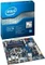 Intel DH67CL (Intel 1155) Vorschaubild