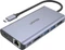 Unitek uHUB S7 7-in-1, USB-C 3.0 [Stecker] Vorschaubild