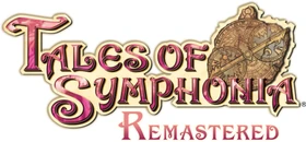 Tales of Symphonia: Remastered (PS4)