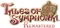 Tales of Symphonia: Remastered (PS4) Vorschaubild