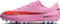 Nike Mercurial Vapor 16 Academy AG Low-Top (Herren) Vorschaubild