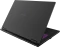 GIGABYTE Gaming A18, Black Steel, Ryzen 7 260, 16GB RAM, 1TB SSD, GeForce RTX 5050, DE Vorschaubild