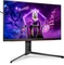 AOC Agon AG324UX, 31.5" Vorschaubild