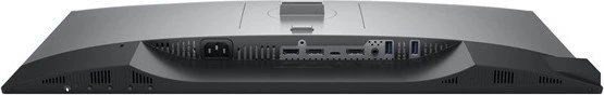Dell UltraSharp U2419HC, 23.8"