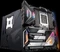 GIGABYTE X399 AORUS Xtreme (AMD TR4) Vorschaubild