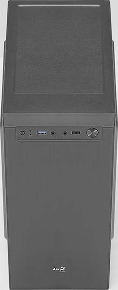 AeroCool CS-108