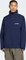 adidas Terrex Multi Essentials 2L Funktionsjacke (Herren) Vorschaubild