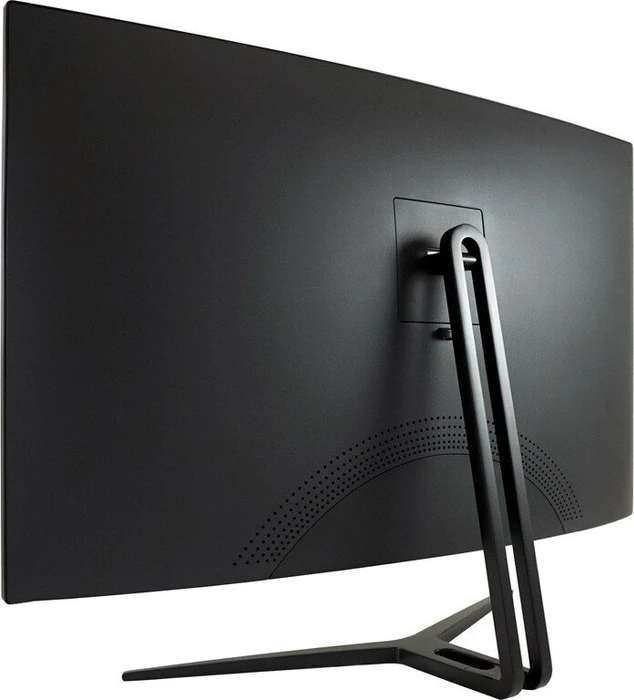 LC-Power LC-M27-FHD-144-C, 27"