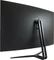 LC-Power LC-M27-FHD-144-C, 27" Vorschaubild