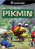 Pikmin (GC)