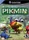 Pikmin (GC)