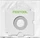 Festool Selfclean SC FIS-CT 48/5 Filtersack, 5 Stück (497539)