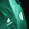 Deuter Weybridge 20+5 Gepäcktasche fern Vorschaubild