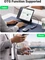 Ugreen Type-C Hub 4 ports, USB-C 3.0 [Stecker] Vorschaubild
