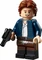 LEGO Star Wars Episoden I-VI - Verrat in Cloud City Vorschaubild