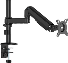 Aisens DT32TSR-449