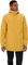 Vaude Cyclist II Padded Funktionsmantel savanna (Herren) Vorschaubild