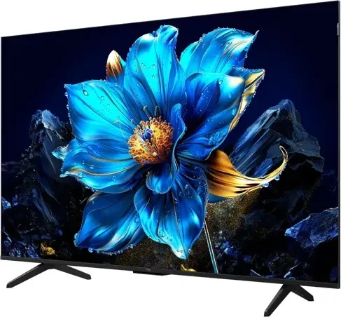 TCL 65P7K