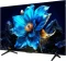 TCL 65P7K Vorschaubild