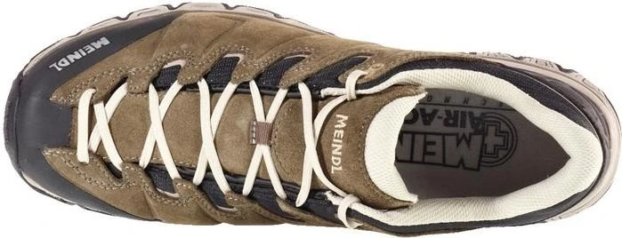 Meindl Vegas terra (Herren)