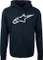 Alpinestars Ageless Zip V3 Hoodie (Herren) Vorschaubild