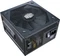 Cooler Master V-Series V550 Gold V2 550W, ATX 2.52 Vorschaubild