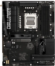 ASRock B850 Challenger (AMD AM5)
