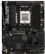 ASRock B850 Challenger (AMD AM5) Vorschaubild
