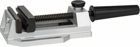 Bosch MS 80 Schraubstock 80mm