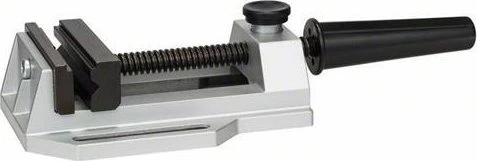 Bosch MS 80 Schraubstock 80mm