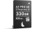 Angelbird AV PRO SE CFexpress A R820/W730 CFexpress 2.0 Type A 320GB Vorschaubild