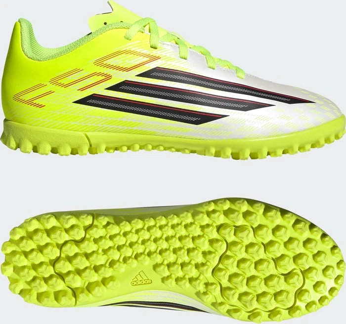 adidas F50 Club TF (Junior)