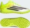 adidas F50 Club TF (Junior) Vorschaubild