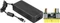 Mini-Box PicoPSU-150-XT Kit 150W, Wandlerplatine Vorschaubild