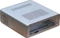 Tendraw H110S silber, Mini-ITX Vorschaubild