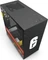 NZXT H510 Siege CRFT 06, Glasfenster Vorschaubild