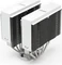 Noctua NA-HC4 chromax.white, weiß Vorschaubild